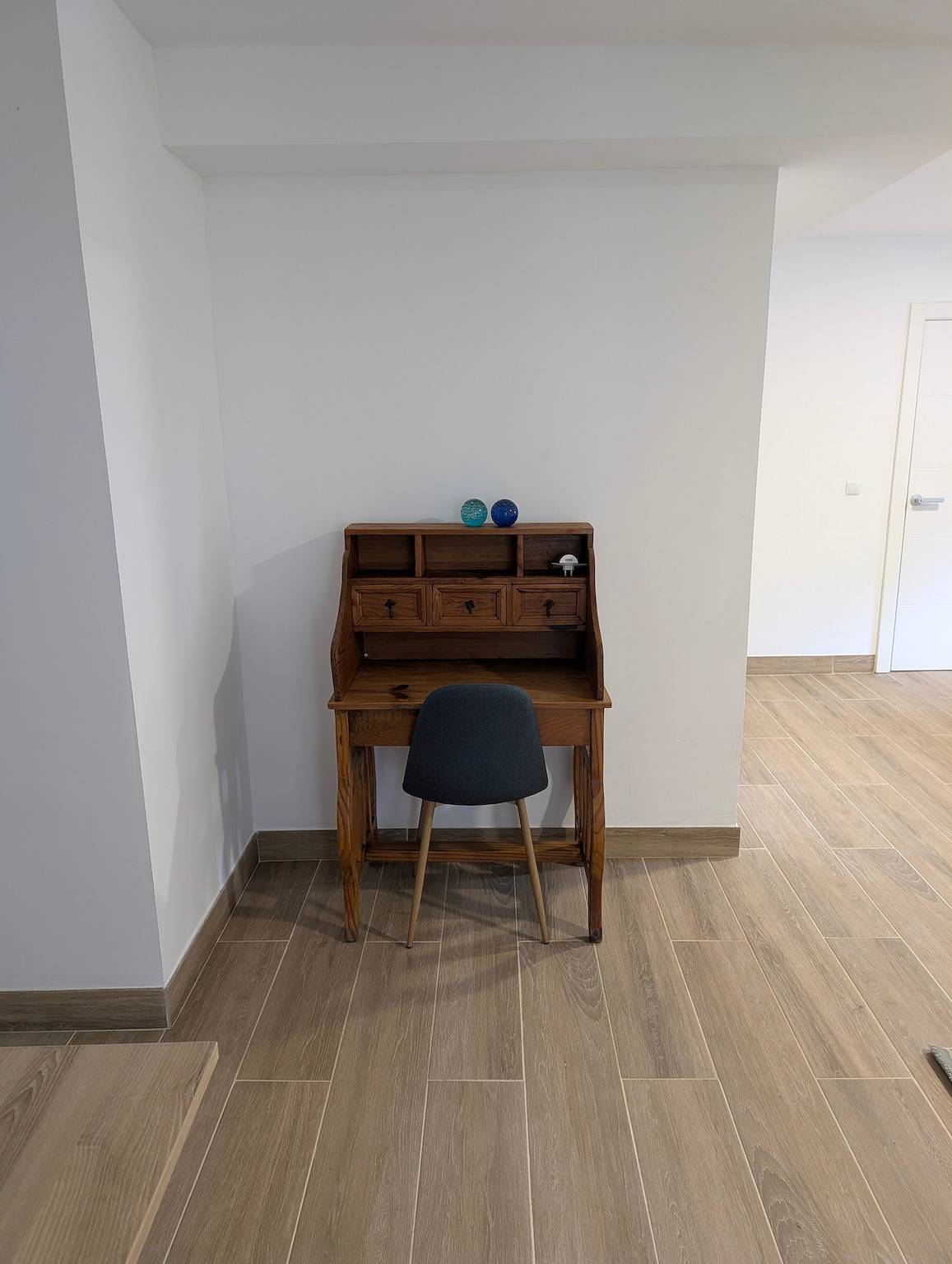 Apartamento 6 4